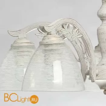 Люстра De City Ариадна 105011205 - Фото 5