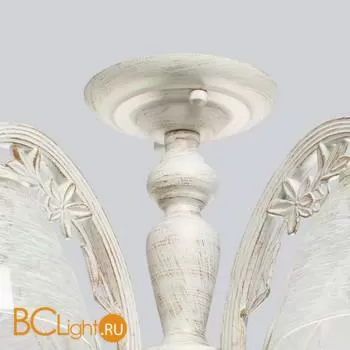 Люстра De City Ариадна 105011205 - Фото 8