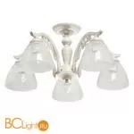 Люстра De City Ариадна 105011205