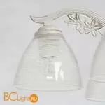 Люстра De City Ариадна 105011205 - Фото 2