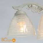 Люстра De City Ариадна 105011205 - Фото 3