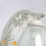 Люстра De City Ариадна 105011205 - Фото 4