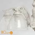 Люстра De City Ариадна 105011205 - Фото 5