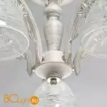 Люстра De City Ариадна 105011205 - Фото 7