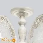 Люстра De City Ариадна 105011205 - Фото 8