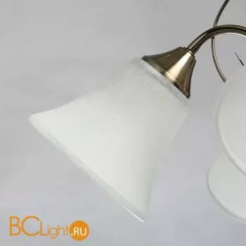 Люстра De City Ариадна 105010105 - Фото 2