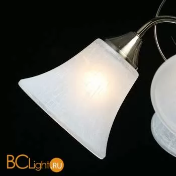 Люстра De City Ариадна 105010105 - Фото 3