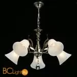 Люстра De City Ариадна 105010105 - Фото 0