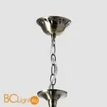 Люстра De City Ариадна 105010105 - Фото 9