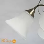 Люстра De City Ариадна 105010105 - Фото 2