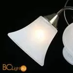 Люстра De City Ариадна 105010105 - Фото 3