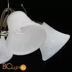 Люстра De City Ариадна 105010105 - Фото 4