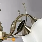 Люстра De City Ариадна 105010105 - Фото 5