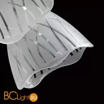 Люстра De City Ариадна 450019605 - Фото 3