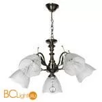 Люстра De City Ариадна 450019605