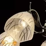 Люстра De City Ариадна 450019605 - Фото 2