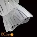 Люстра De City Ариадна 450019605 - Фото 3