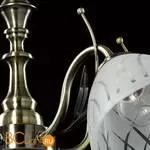 Люстра De City Ариадна 450019605 - Фото 4