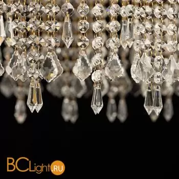 Подвесной светильник De City Арман 462010801 - Фото 6