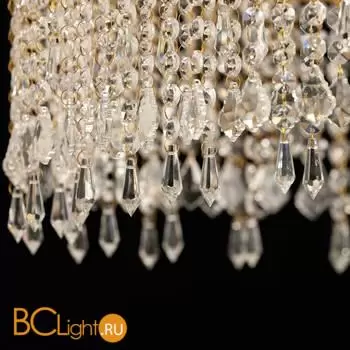 Подвесной светильник De City Арман 462010801 - Фото 7