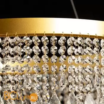 Подвесной светильник De City Арман 462010801 - Фото 8