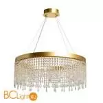 Подвесной светильник De City Арман 462010801