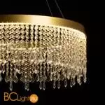 Подвесной светильник De City Арман 462010801 - Фото 2