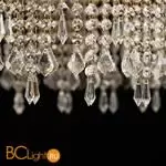 Подвесной светильник De City Арман 462010801 - Фото 6