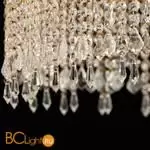 Подвесной светильник De City Арман 462010801 - Фото 7