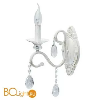 Бра De City Аврора 371025901