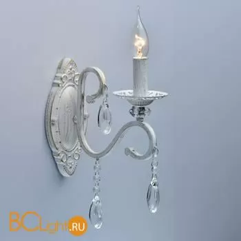 Бра De City Аврора 371025901 - Фото 0