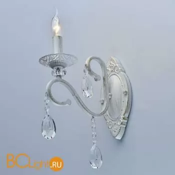 Бра De City Аврора 371025901 - Фото 1