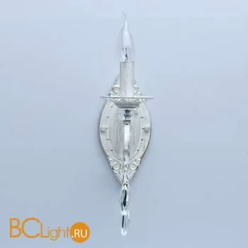 Бра De City Аврора 371025901 - Фото 2