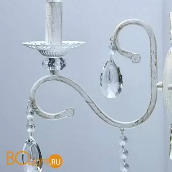 Бра De City Аврора 371025901 - Фото 3