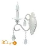 Бра De City Аврора 371025901