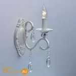 Бра De City Аврора 371025901 - Фото 0