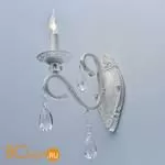 Бра De City Аврора 371025901 - Фото 1