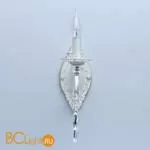 Бра De City Аврора 371025901 - Фото 2