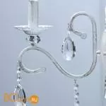 Бра De City Аврора 371025901 - Фото 3