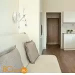 Бра De City Аврора 371025901 - Фото 4