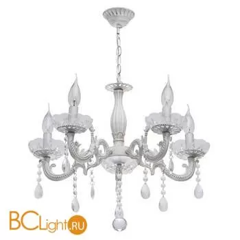 Люстра De City Аврора 371012005