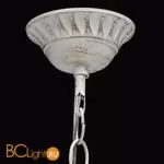 Люстра De City Аврора 371012005 - Фото 10