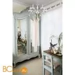 Люстра De City Аврора 371012005 - Фото 11