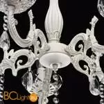 Люстра De City Аврора 371012005 - Фото 7