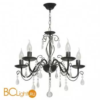 Люстра De City Аврора 371015205