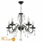 Люстра De City Аврора 371015205