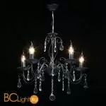 Люстра De City Аврора 371015205 - Фото 0