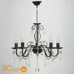 Люстра De City Аврора 371015205 - Фото 1