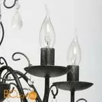 Люстра De City Аврора 371015205 - Фото 2