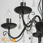 Люстра De City Аврора 371015205 - Фото 5